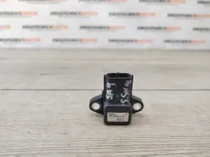 Датчик абсолютного давления Suzuki SX4 2009 1859072F21 ХЕТЧБЭК YA21S 1.6 M16A