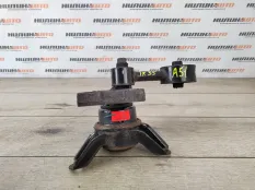 Подушка двигателя Hyundai IX35 2011 218102S200 2.0 CRDI D4HA, правая