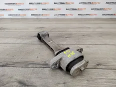 Подушка двигателя Hyundai IX35 2011 219502S000 2.0 CRDI D4HA, задняя