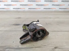 Подушка двигателя Hyundai IX35 2011 218302S300 2.0 CRDI D4HA, левая