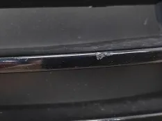 Решетка в бампер Ford Focus 3 2012 1719221 ХЕТЧБЭК 5D BK 1.6 PNDA, передняя правая