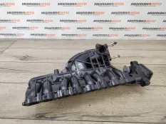 Коллектор впускной Hyundai IX35 2011 283102F310 2.0 CRDI D4HA