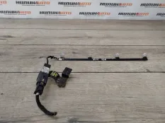 Проводка свечей накала Hyundai IX35 2011 367202F000 2.0 CRDI D4HA