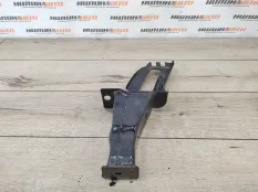 Кронштейн усилителя бампера Volvo XC60 1 2011 31329436 2.0 B4204T6, передний правый