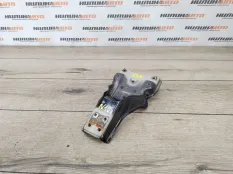 Кронштейн замка капота Suzuki SX4 2008 5824080J00 ХЕТЧБЭК YA21S 1.6 M16A