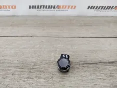 Датчик парктроника Volvo XC60 1 2011 31445164 2.0 B4204T6, передний