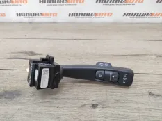 Переключатель подрулевой дворников Volvo XC60 1 2011 31264169 2.0 B4204T6, правый