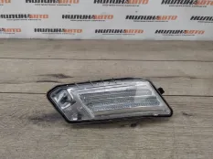 ДХО Volvo XC60 1 2011 31290873 2.0 B4204T6, переднее левое