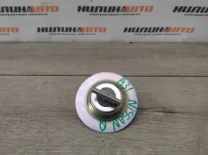 Крепление запасного колеса Nissan Qashqai 1 J10 2008 74810AU10A 1.6 HR16DE