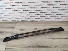 Усилитель бампера Volvo XC60 1 2011 30681520 2.0 B4204T6, передний