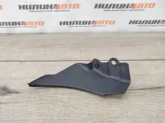 Накладка крыла Hyundai IX35 2012 841212S000 2.0 CRDI D4HA, передняя правая