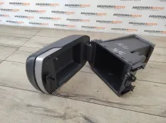 Подлокотник Hyundai IX35 2012 846602S2009P 2.0 CRDI D4HA