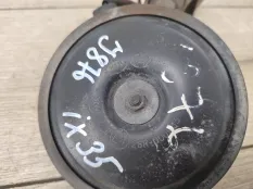 Звуковой сигнал Hyundai IX35 2012 966102S600 2.0 CRDI D4HA