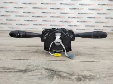 Подрулевой переключатель Peugeot 308 2011 6242PN 1.6 5FS (EP6C)