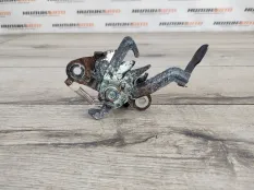 Замок капота Peugeot 308 2011 7934A1 1.6 5FS (EP6C)