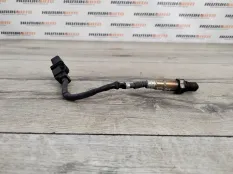 Лямбда-зонд датчик кислородный Peugeot 308 2011 1618LL 1.6 5FS (EP6C), передний