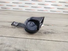 Звуковой сигнал Peugeot 308 2011 6236G6 4C 1.6 5FS (EP6C)
