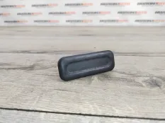 Кнопка открывания багажника Peugeot 308 2011 6490R3 1.6 5FS (EP6C)