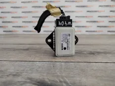 Датчик ускорения Peugeot 308 2011 454949 1.6 5FS (EP6C)