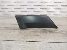 Молдинг стекла Peugeot 308 2011 8665XF 1.6 5FS (EP6C), передний левый