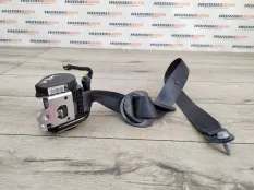 Ремень безопасности Peugeot 308 2011 8975K6 1.6 5FS (EP6C), передний левый