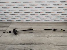 Трос АКПП Peugeot 308 2011 2400LQ 1.6 5FS (EP6C)