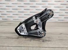 Плата фонаря Peugeot 308 2011 1606959280 1.6 5FS (EP6C), задняя левая