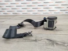 Ремень безопасности Peugeot 308 2011 8975K5 1.6 5FS (EP6C), передний правый