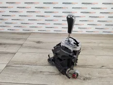 Кулиса переключения передач Peugeot 308 2011 2400LQ 1.6 5FS (EP6C)