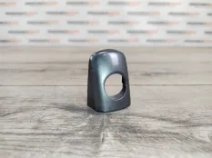 Заглушка ручки двери Peugeot 308 2011 9101JS 1.6 5FS (EP6C), передняя