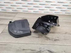 Корпус блока предохранителей Peugeot 308 2011 6500CC 1.6 5FS (EP6C)