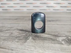 Заглушка ручки двери Peugeot 308 2011 9101JS 1.6 5FS (EP6C), передняя