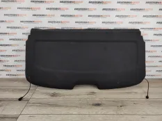 Полка багажника Peugeot 308 2011 8794VS 1.6 5FS (EP6C)