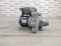 Стартер Peugeot 308 2011 5802AR 1.6 5FS (EP6C)