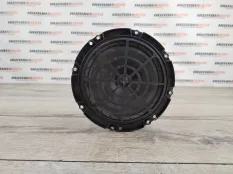 Динамик Peugeot 308 2011 6562X2 1.6 5FS (EP6C), передний
