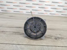 Динамик Peugeot 308 2011 6562E8 1.6 5FS (EP6C), задний