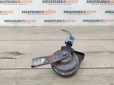 Звуковой сигнал Nissan Qashqai 1 J10 2008 25620JD000 1.6 HR16DE
