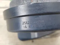 Звуковой сигнал Nissan Qashqai 1 J10 2008 25620JD000 1.6 HR16DE