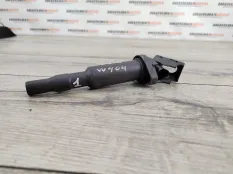 Катушка зажигания Peugeot 308 2011 597064 1.6 5FS (EP6C)