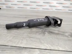 Катушка зажигания Peugeot 308 2011 597064 1.6 5FS (EP6C)