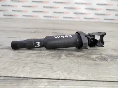 Катушка зажигания Peugeot 308 2011 597064 1.6 5FS (EP6C)