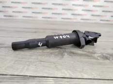 Катушка зажигания Peugeot 308 2011 597064 1.6 5FS (EP6C)