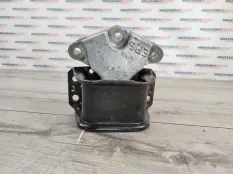 Подушка двигателя Peugeot 308 2011 1807GJ 1.6 5FS (EP6C), правая