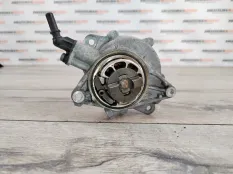 Вакуумный насос Peugeot 308 2011 456590 1.6 5FS (EP6C)