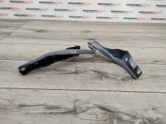 Петля капота Peugeot 308 2011 7912C8 1.6 5FS (EP6C), левая