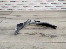 Петля капота Peugeot 308 2011 791344 1.6 5FS (EP6C), правая