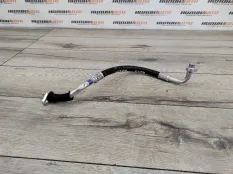 Трубка кондиционера Peugeot 308 2011 647736 1.6 5FS (EP6C)