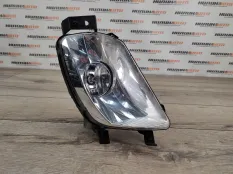 ПТФ Peugeot 308 2011 6206F0 1.6 5FS (EP6C), правый