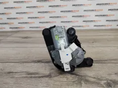 Моторчик стеклоочистителя Peugeot 308 2011 6405JQ 1.6 5FS (EP6C), задний