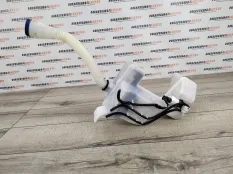 Бачок омывателя Peugeot 308 2011 6431L2 1.6 5FS (EP6C)